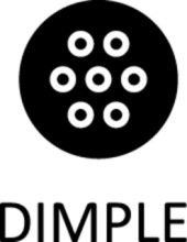 Dimple-Technologie